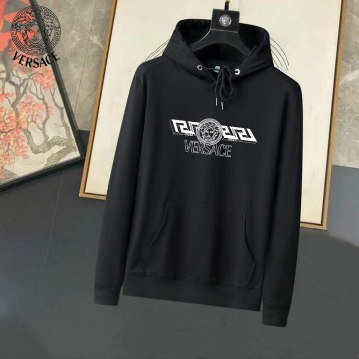 Picture of Versace Hoodies _SKUVersaceM-3XL25tn076333